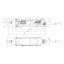 AMB 1050 FME-P ER16 AMB 1050 FME-P ER16