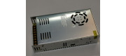 36V 10A 360W Power Supply PSU 36V 10A 360W Power Supply PSU