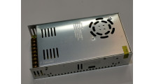 36V 10A 360W Power Supply PSU 36V 10A 360W Power Supply PSU