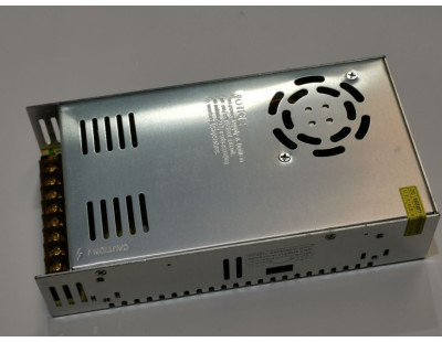 36V 10A 360W Power Supply PSU 36V 10A 360W Power Supply PSU