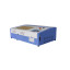 MM 3020 40W CO 2 Laser MM 3020 40W CO 2 Laser