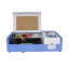 MM 3020 40W CO 2 Laser MM 3020 40W CO 2 Laser