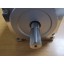 8.7Nm 14mm Shaft Nema34 8.7Nm 14mm Shaft Nema34