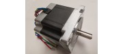 4.6Nm Nema34 4 wire 4.6Nm Nema34 4 wire