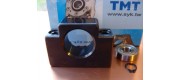 Ballscrew Support BF12 TMT (SYK)