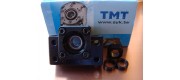 Ballscrew Support BK12 TMT (SYK)