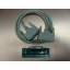 Breakout board BM01 Breakout board BM01