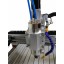 ERS8060 ERS8060