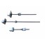 WM18 R8 Retrofit Mechanical Kit WM18 R8 Retrofit Mechanical Kit