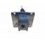 WM18 R8 Retrofit Mechanical Kit WM18 R8 Retrofit Mechanical Kit