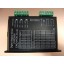 Stepper Motor Digital Kit 2.2Nm x 3 Axis + 3 Mounts Nema23 Stepper Motor Digital Kit 2.2Nm x 3 Axis + 3 Mounts Nema23