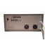 ERS8060 ERS8060