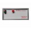 ERS8060 ERS8060