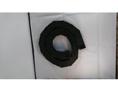 option 1 Cable chain