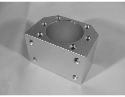 Ballscrew Mount DSG20H ID 36mm Ballscrew Mount DSG20H ID 36mm