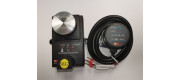 Wireless Tool Height Mach3 Wireless Tool Height Mach3