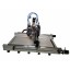ERS8060 ERS8060