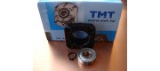 Ballscrew Support FF12 TMT  (SYK)