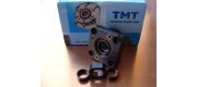 Ballscrew Support FK12 TMT  (SYK)