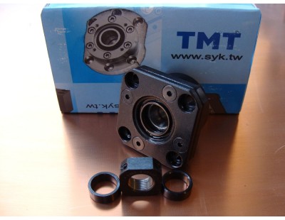 Ballscrew Support FK12 TMT  (SYK)