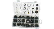 Grommet Set Grommet Set