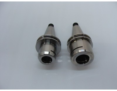 ISO20 ER16 Collet Chuck