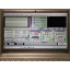 NC STUDIO TO MACH3 CONTROL BOX NC STUDIO TO MACH3 CONTROL BOX