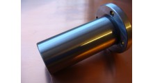 LMF12LUU Linear Bearing