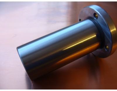 LMF16LUU Linear Bearing