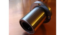LMF12UU Linear Bearing