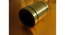 LM12UU Linear Bearing