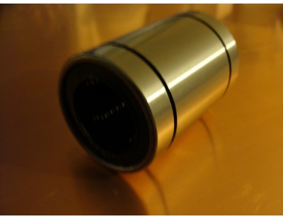 LM25UU Linear Bearing x 1