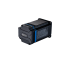 Leadshine Integrated Stepper Servo Motor 2.1Nm Nema 23 Leadshine Integrated Stepper Servo Motor 2.1Nm Nema 23