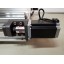 ERS8060 ERS8060