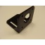 Stepper Mount Stepper Mount