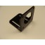Stepper Mount Stepper Mount