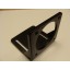 Stepper Mount Stepper Mount