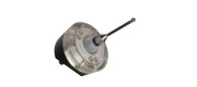 3D Probe 3D Probe
