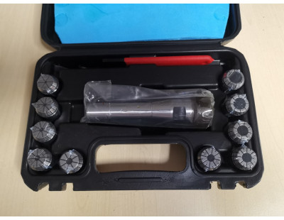 R8-ER25-Set