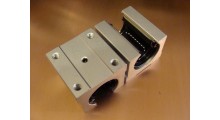 SBR12UU Linear Bearing