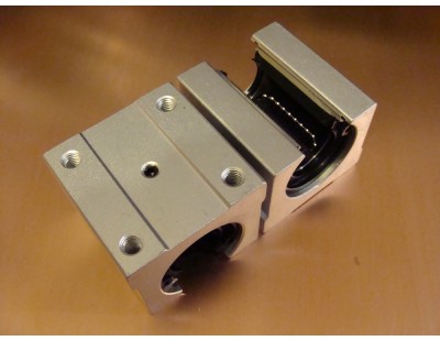SBR16UU Linear Bearing