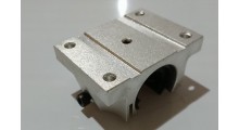 TBR16UU Bearing