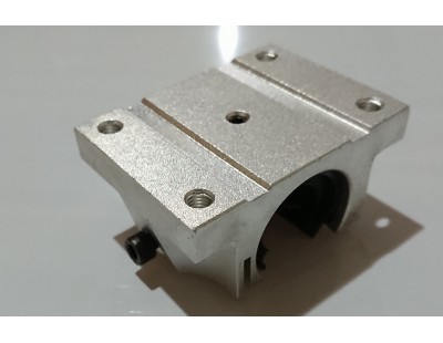 TBR20UU Bearing