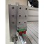 ERS8060 ERS8060