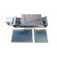 Z Axis 250mm Ballscrew Spindle Mount Z Axis 250mm Ballscrew Spindle Mount