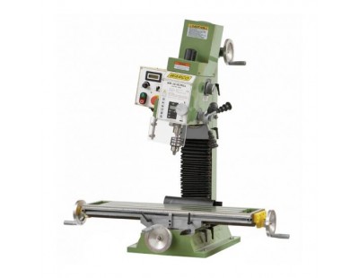 WM 18 CNC WM 18 CNC